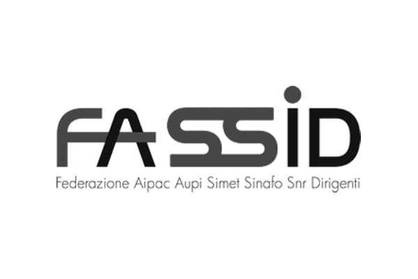 logo-fassid-bw