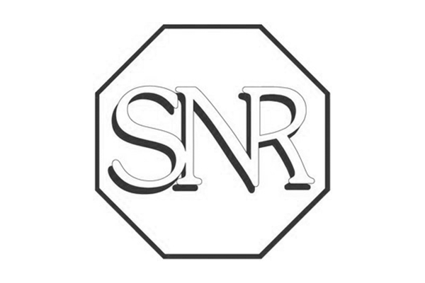 logo-snr-bw